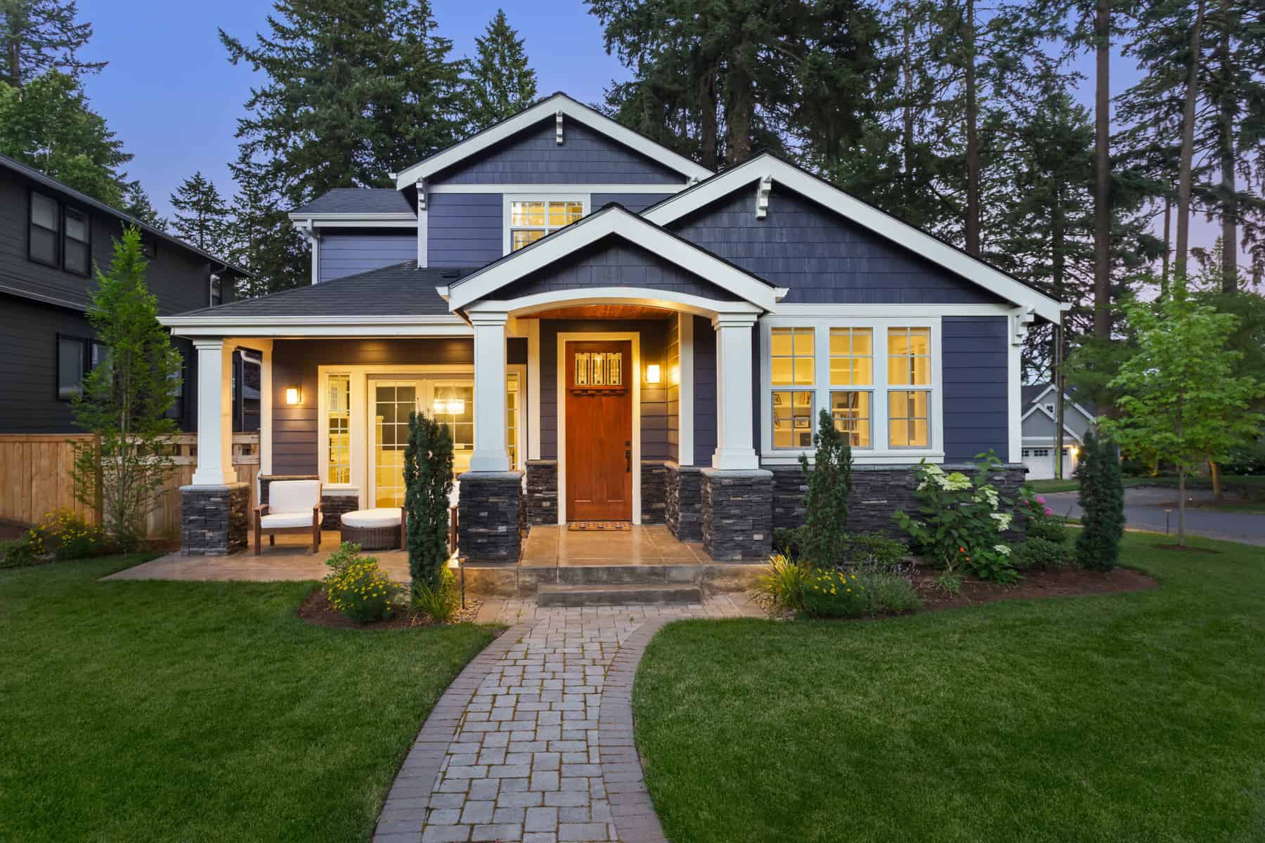 House Painter House Painter