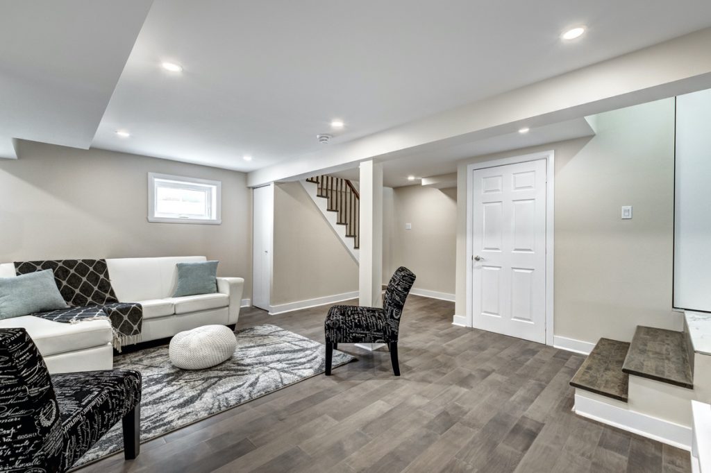 Interior House Painters Near Me Interior House Painters Near Me
